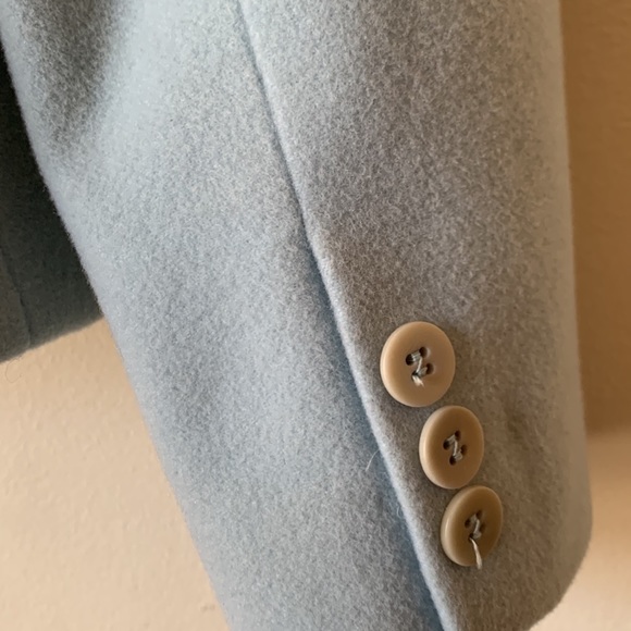 Petite sophisticate jacket - Picture 9 of 14